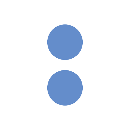 Prozesse-IT-Doppelpunkt