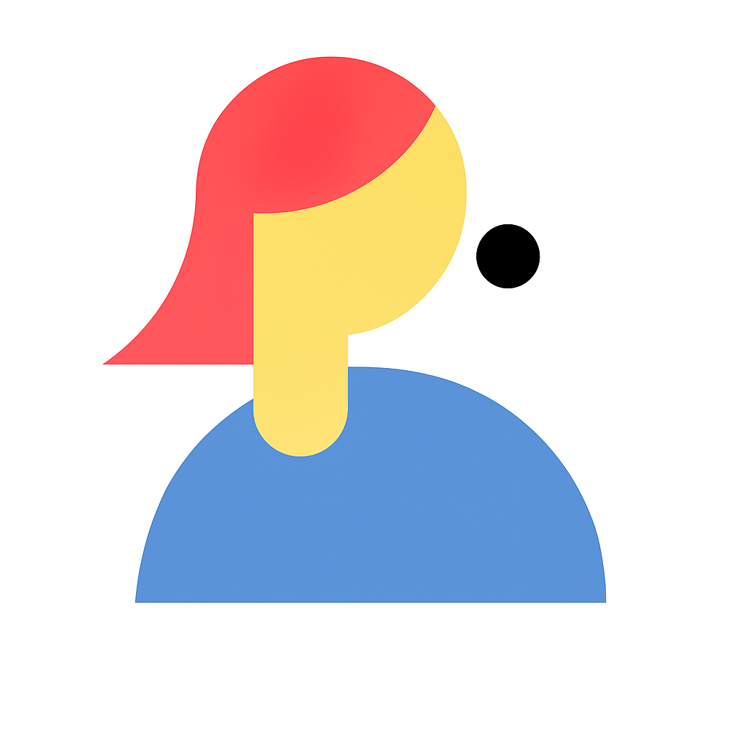 Stellenausschreibung marketing & kommunikation