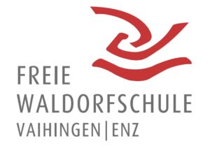 Logo_Freie_Waldorfschule