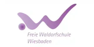freie_waldorfschule_logo