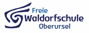 waldorfschule oberursel
