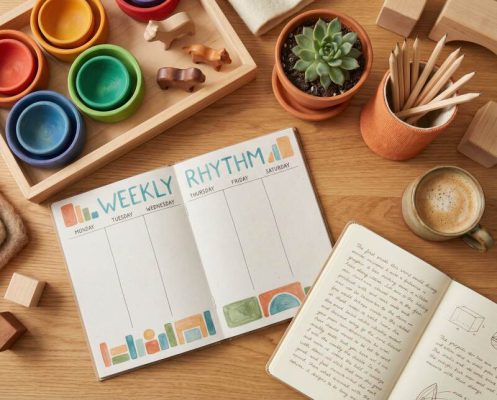 Overhead_flat_lay_photograph_o_Nano_Banana_Pro_39149